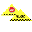 Servilletero Construcción